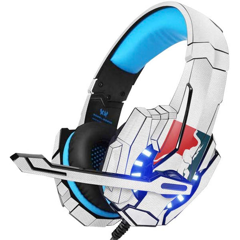 Republican BENGOO G9000 Skin