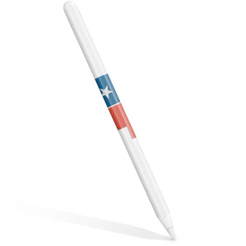 Republican Elephant Apple Pencil (2nd Gen 2019) Skin