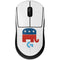 Republican Elephant G Pro Wireless Gaming Mouse Skin