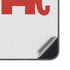 Republican Elephant Galaxy A16 5G Skin