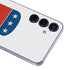 Republican Elephant Galaxy A35 5G Skin