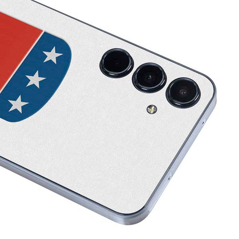 Republican Elephant Galaxy A36 5G Skin