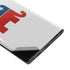 Republican Elephant Galaxy Note 10 Plus Skin