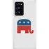 Republican Elephant Galaxy Cases