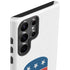 Republican Elephant Galaxy S23 Ultra Pro Case