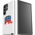 Republican Elephant Galaxy S23 Ultra Pro Case