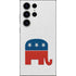Republican Elephant Galaxy Skins