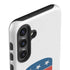 Republican Elephant Galaxy S25 Impact Case