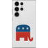 Republican Elephant Galaxy S24 Ultra Skin
