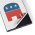 Republican Elephant Galaxy S25 Ultra Skin