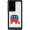 Republican Elephant Galaxy S24 Ultra Waterproof Case