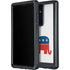 Republican Elephant Galaxy S24 Ultra Waterproof Case