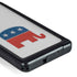 Republican Elephant Galaxy S24 Ultra Waterproof Case