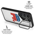 Republican Elephant Galaxy S26 Kickstand Case