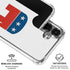 Republican Elephant Galaxy S26 Plus Clear Case