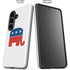 Republican Elephant Galaxy S26 Plus Impact Case