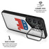 Republican Elephant Galaxy S26 Plus Kickstand Case
