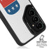 Republican Elephant Galaxy S26 Plus Kickstand Case