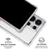 Republican Elephant Galaxy S26 Ultra Clear Case