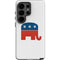 Republican Elephant Galaxy S26 Ultra Impact Case