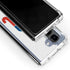 Republican Elephant Galaxy Z Fold5 5G Clear Case