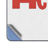 Republican Elephant Galaxy Z Fold5 5G Skin