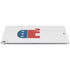 Republican Elephant Apple iPad Air Skin