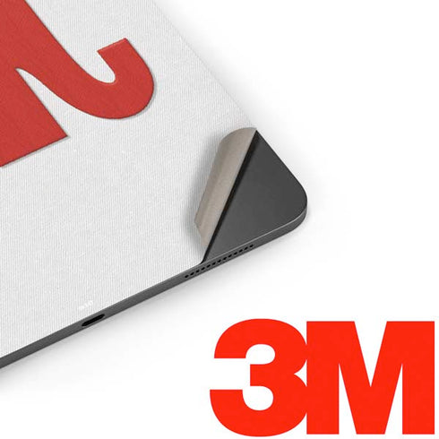 Republican Elephant Apple iPad Pro Skin