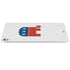 Republican Elephant iPad Pro 13in M4 (2024) Skin