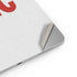 Republican Elephant iPad Pro 13in M4 (2024) Skin