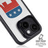 Republican Elephant iPhone 13 Kickstand Case