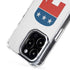 Republican Elephant iPhone 16 Pro Max MagSafe Case