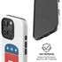 Republican Elephant iPhone 16 Pro Max Magsafe Impact Case