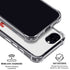 Republican Elephant iPhone 16e MagSafe Case
