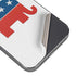 Republican Elephant iPhone 16e Skin