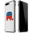 Republican Elephant iPhone Cases