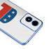 Republican Elephant Moto G Play 4G (2024) Skin