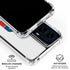 Republican Elephant Moto G Power 5G (2024) Clear Case