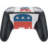 Republican Elephant Nintendo Switch 2 (2025) Pro Controller Skin