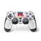 Republican Elephant PS4 Pro/Slim Controller Skin