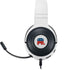 Republican Elephant Razer Kraken X Skin