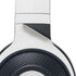 Republican Elephant Razer Kraken X Skin