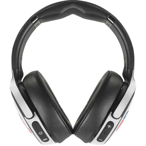 Republican Elephant Skullcandy Venue Skin