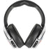 Republican Elephant Skullcandy Venue Skin