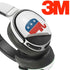 Republican Elephant Skullcandy Venue Skin