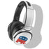 Republican Elephant Skullcandy Venue Skin