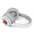 Republican Elephant Surface Headphones Skin