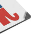 Republican Elephant Surface Laptop 7 13.8in Skin