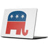 Republican Elephant Surface Laptop 7 15in Skin