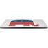 Republican Elephant Surface Laptop 7 15in Skin